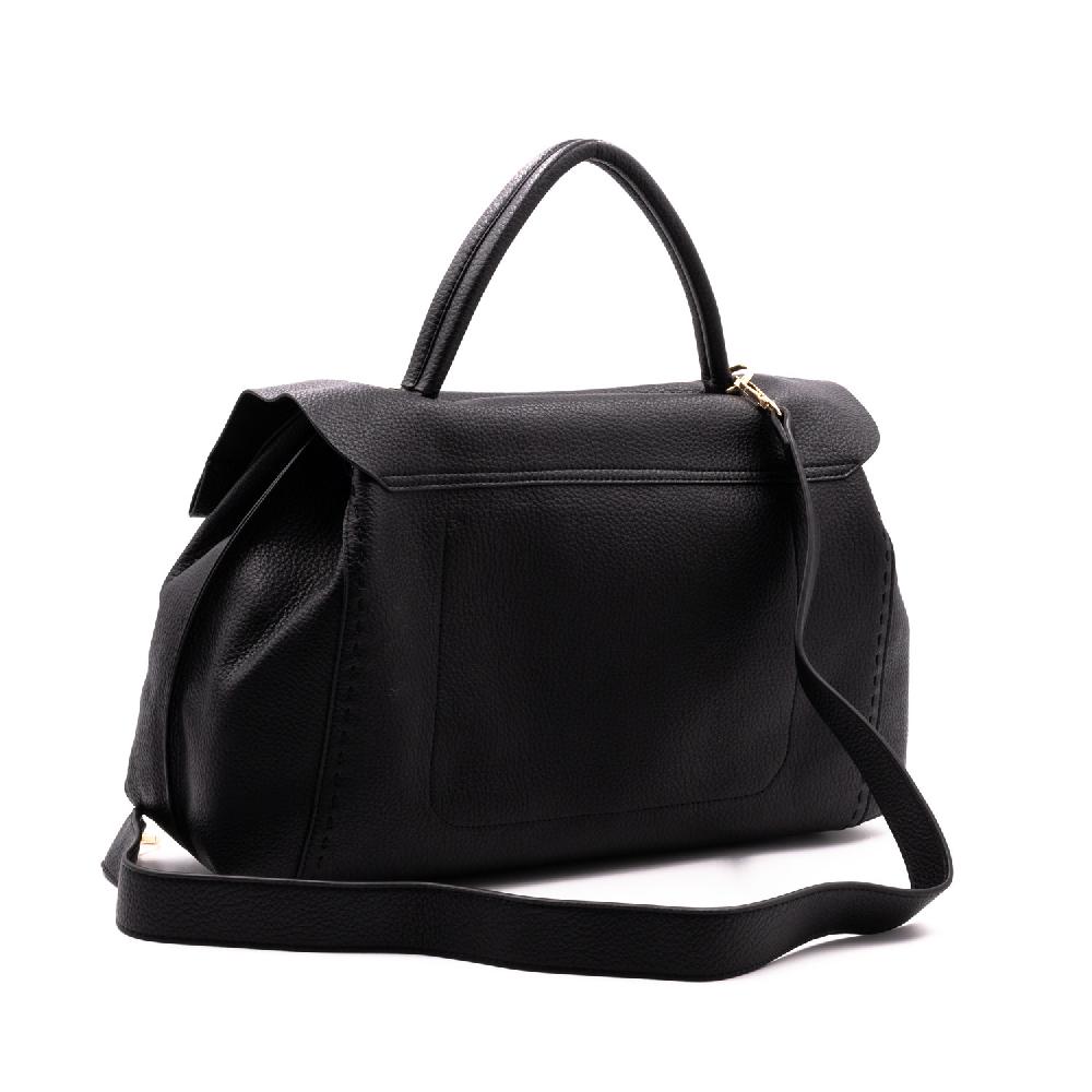 Alv by alviero martini Borsa a mano con tracolla ALV by Alviero Martini – ALVB8701 Prezzo Ridotto