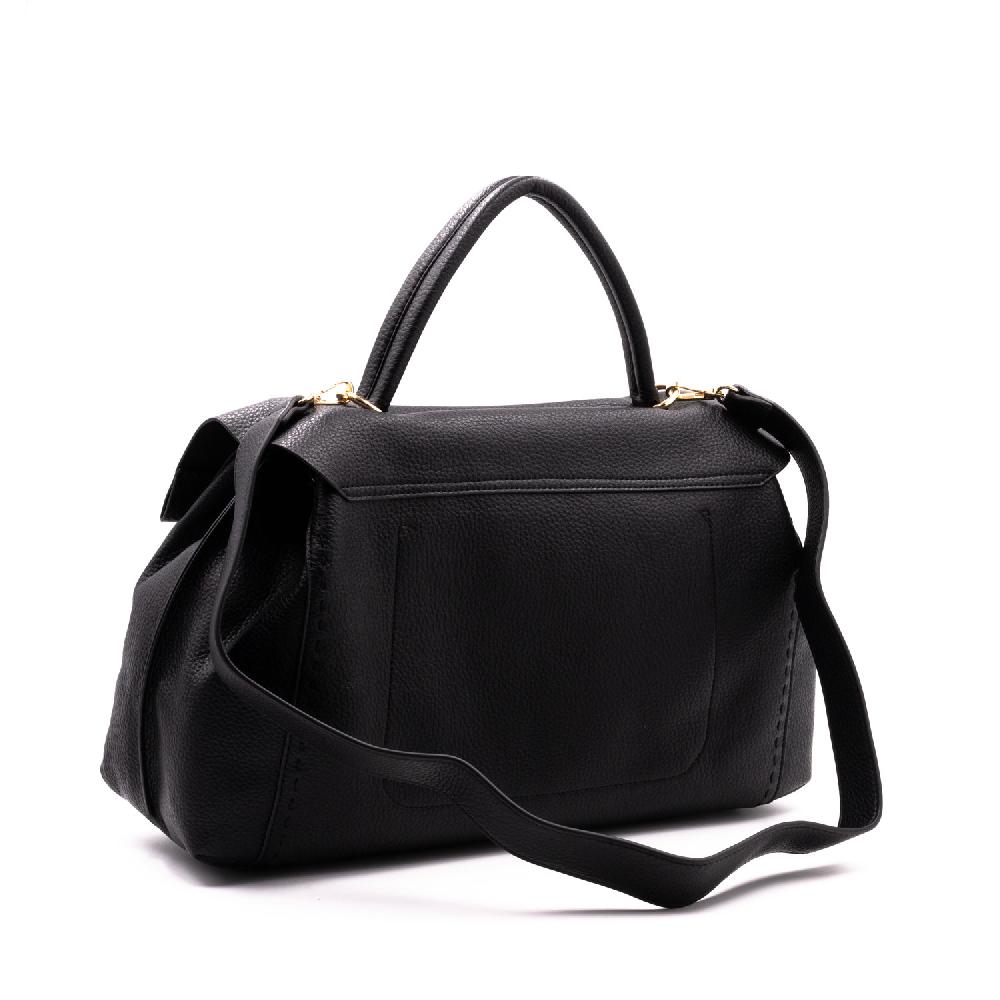 Alv by alviero martini Borsa a mano con tracolla ALV by Alviero Martini – ALVB8701 Prezzo Ridotto