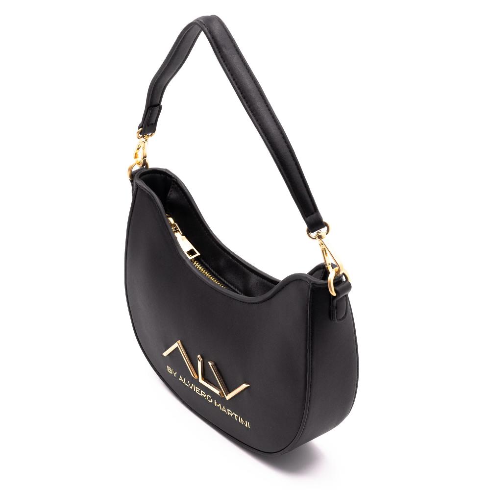 Alv by alviero martini Borsa a tracolla ALV by Alviero Martini – ALVB8102 Sottocosto