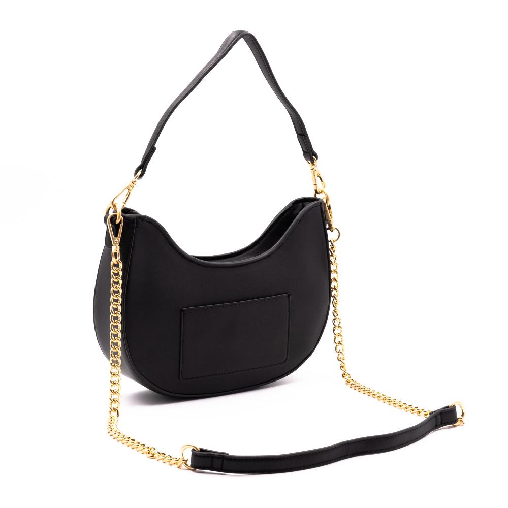 Alv by alviero martini Borsa a tracolla ALV by Alviero Martini – ALVB8102 Sottocosto