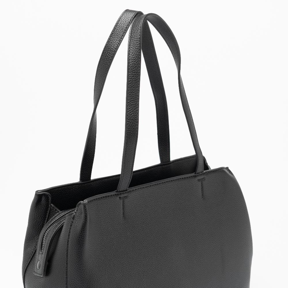 Alv by alviero martini Shopping bag ALV by Alviero Martini – ALVB7903 Convenienza