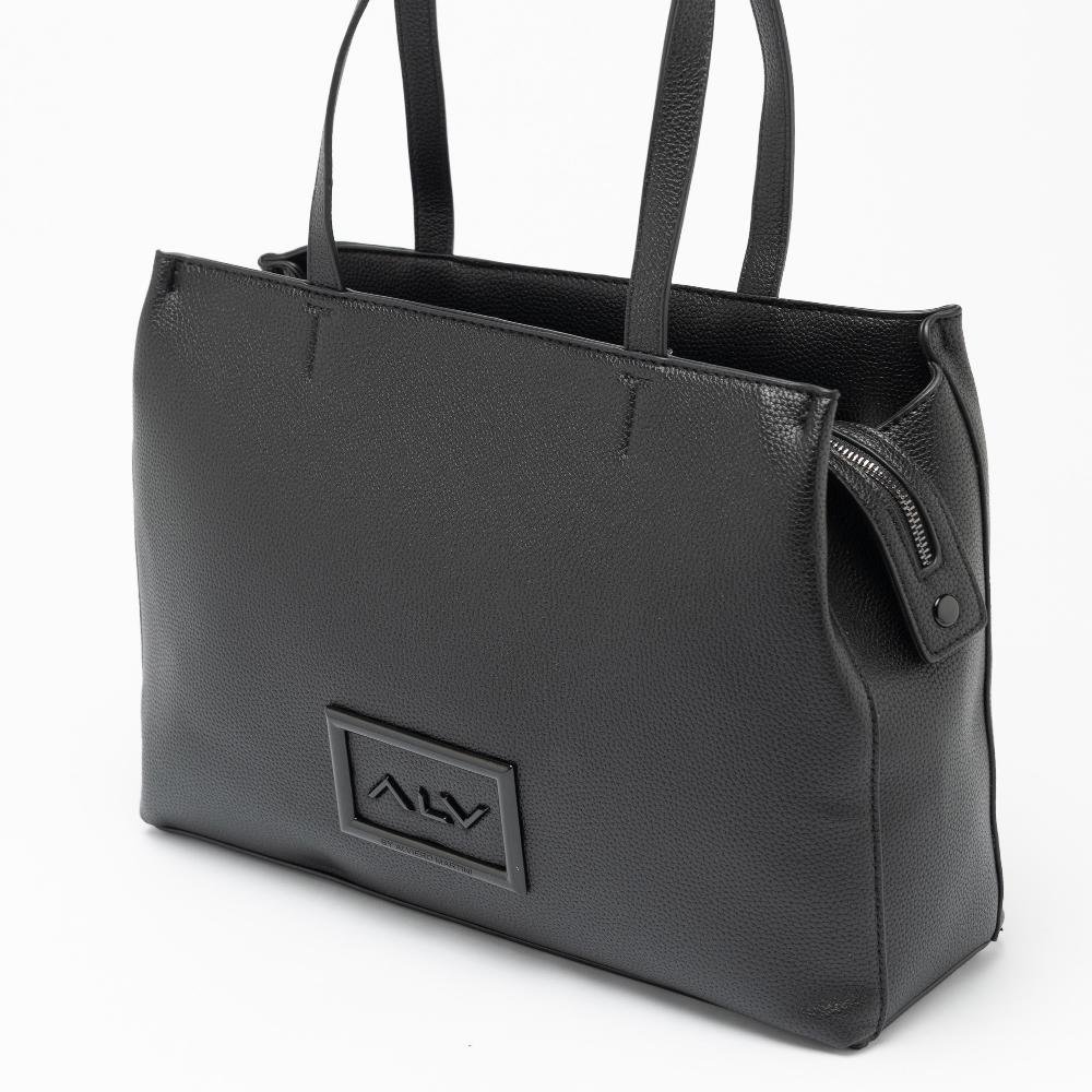 Alv by alviero martini Shopping bag ALV by Alviero Martini – ALVB7903 Convenienza