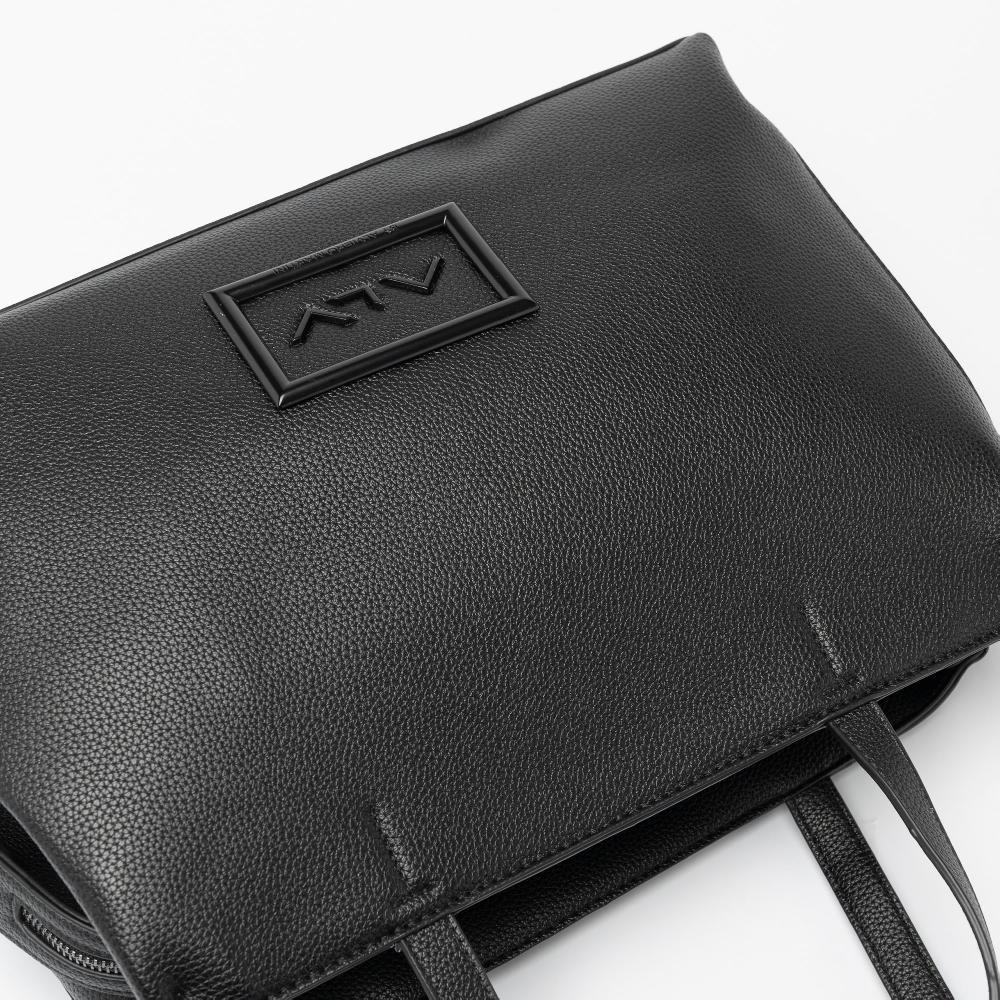 Alv by alviero martini Shopping bag ALV by Alviero Martini – ALVB7903 Convenienza