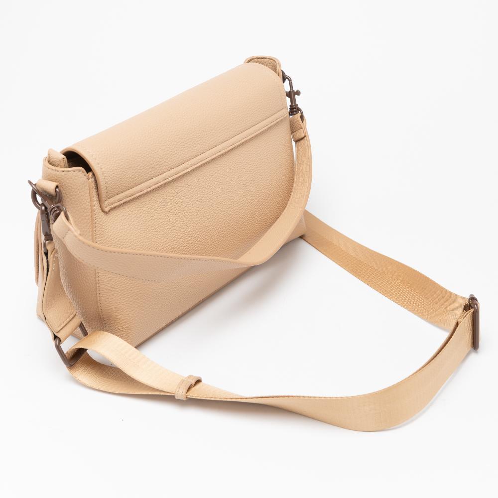 Alv by alviero martini Flap bag large ALV by Alviero Martini – ALVB7902 Novità