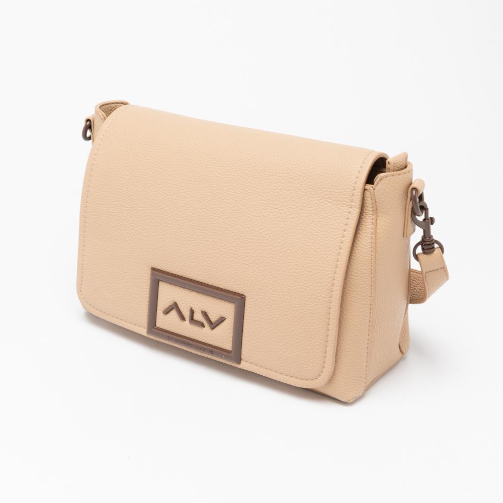 Alv by alviero martini Flap bag large ALV by Alviero Martini – ALVB7902 Novità