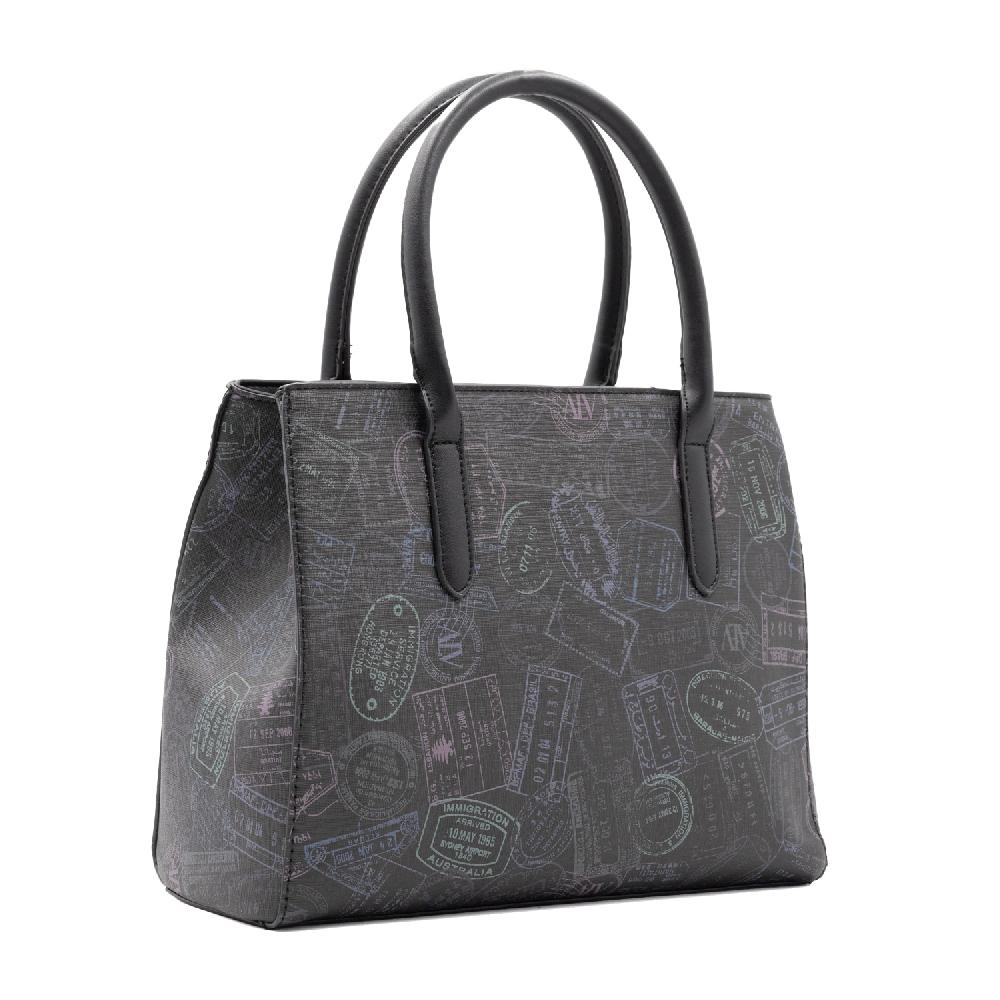 Alv by alviero martini Tote bag ALV by Alviero Martini – ALVB7119 Presa