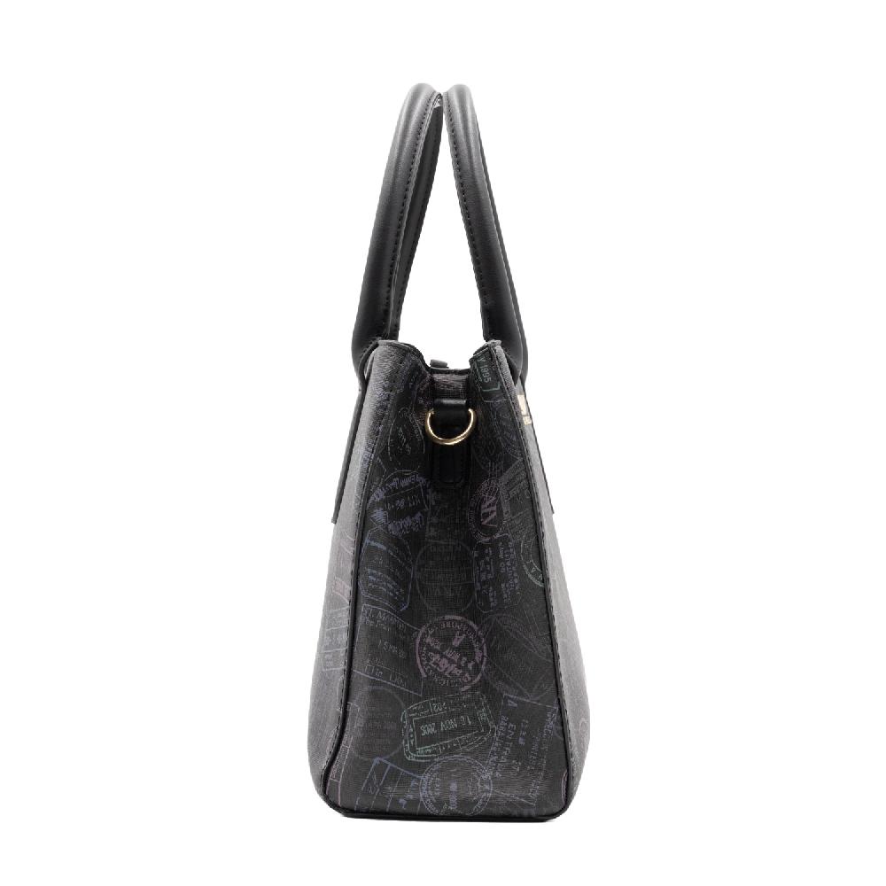 Alv by alviero martini Tote bag ALV by Alviero Martini – ALVB7119 Presa