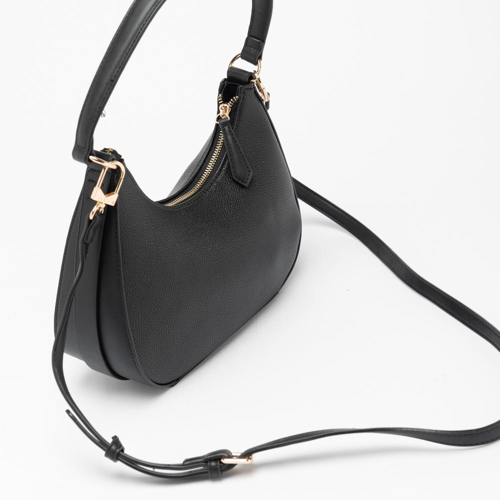 Alv by alviero martini Borsa a spalla Micol ALV by Alviero Martini – ALVB6704 Economico
