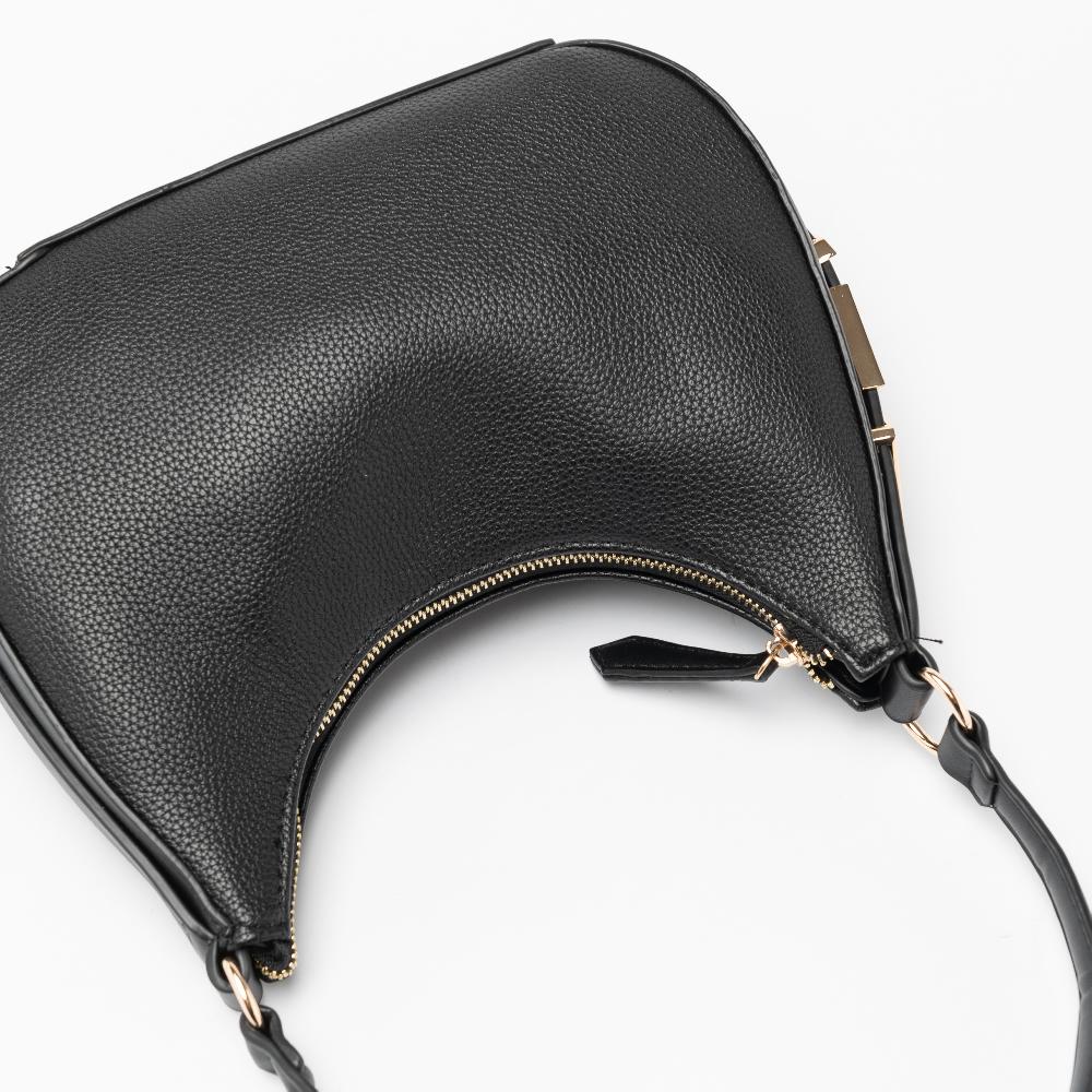 Alv by alviero martini Borsa a spalla Micol ALV by Alviero Martini – ALVB6704 Economico