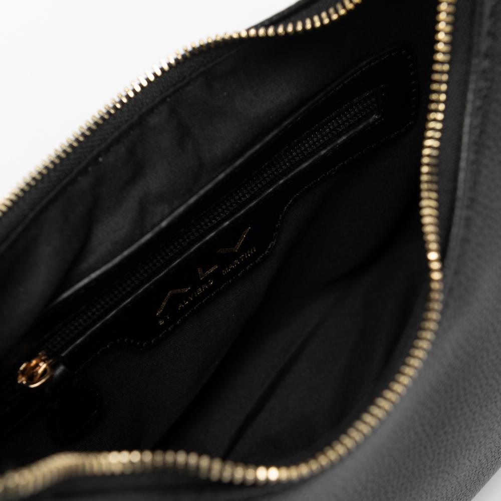 Alv by alviero martini Borsa a spalla Micol ALV by Alviero Martini – ALVB6704 Economico