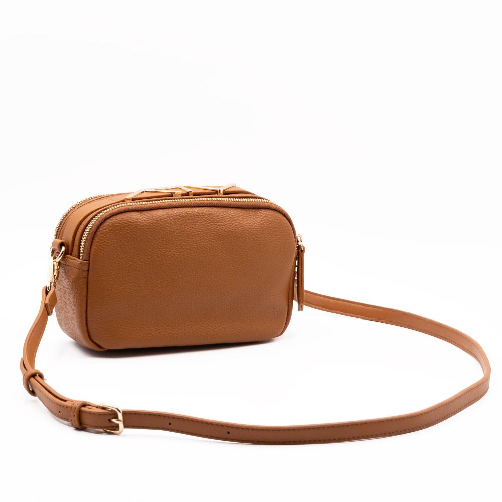 Alv by alviero martini Borsa a tracolla Micol ALV by Alviero Martini – ALVB6703 Online
