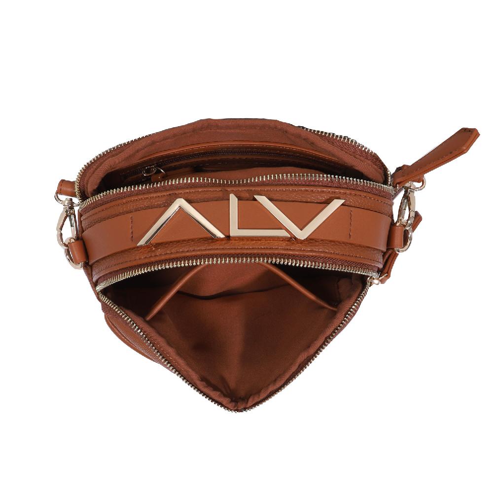 Alv by alviero martini Borsa a tracolla Micol ALV by Alviero Martini – ALVB6703 Online