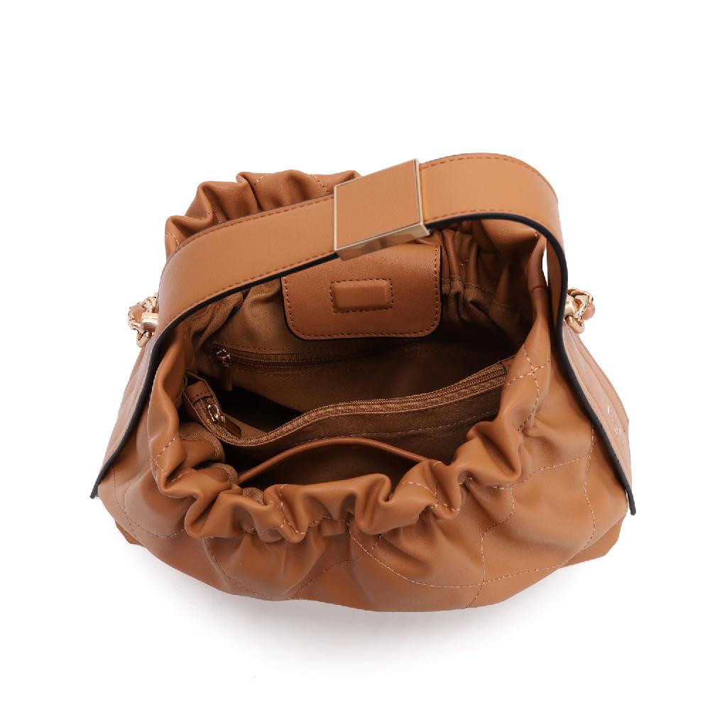 Alv by alviero martini Borsa a tracolla ALV by Alviero Martini – ALVB8201 Outlet