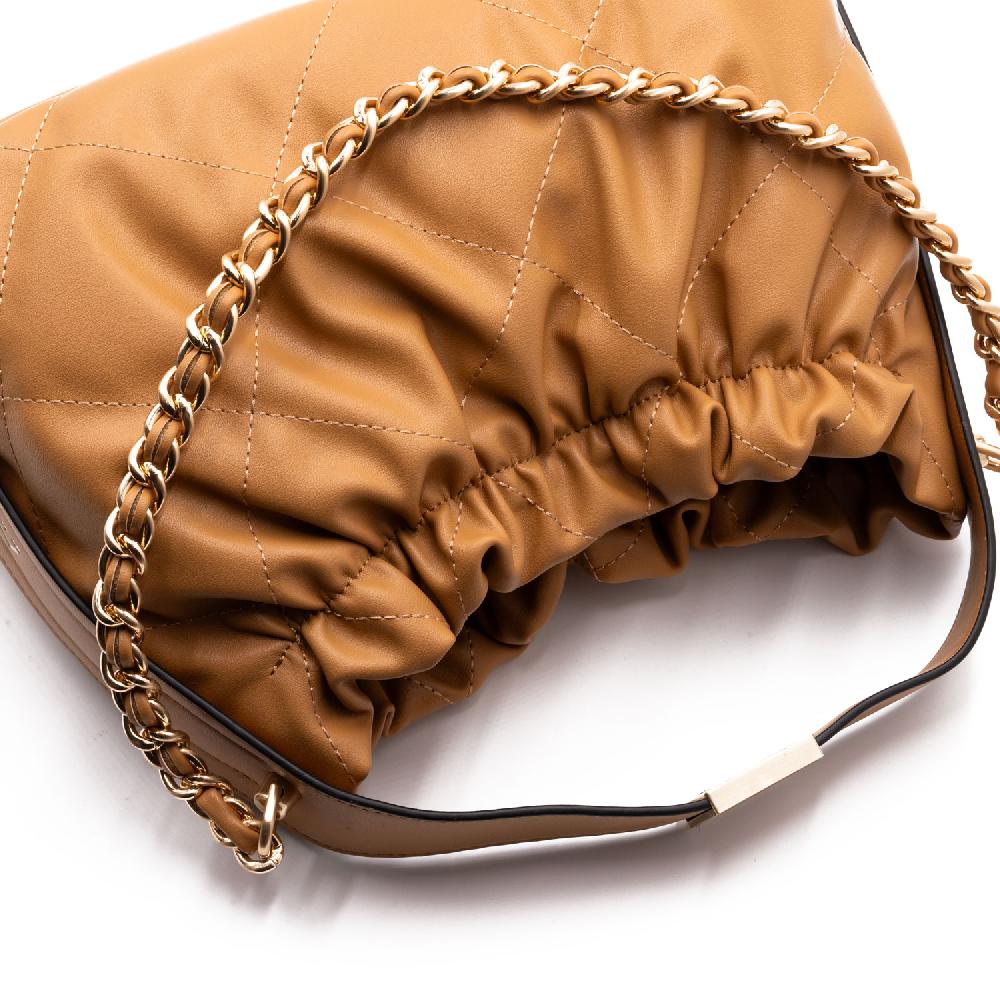 Alv by alviero martini Borsa a tracolla ALV by Alviero Martini – ALVB8201 Outlet