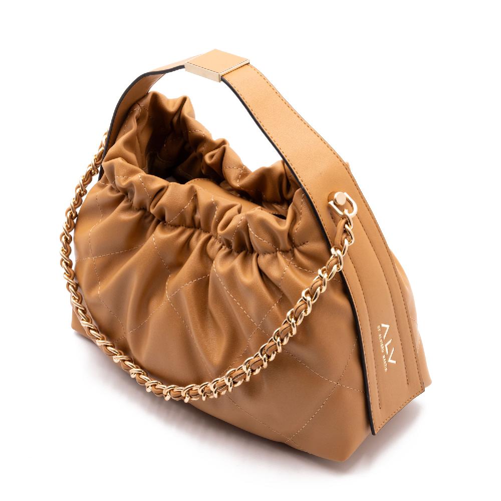 Alv by alviero martini Borsa a tracolla ALV by Alviero Martini – ALVB8201 Outlet