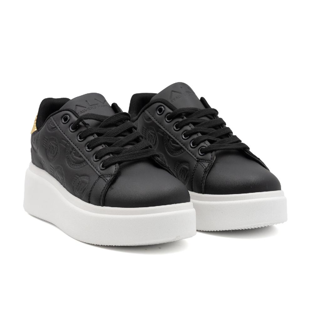 Alv by alviero martini Sneakers da donna ALV by Alviero Martini – ALVSD0130 In Vendita