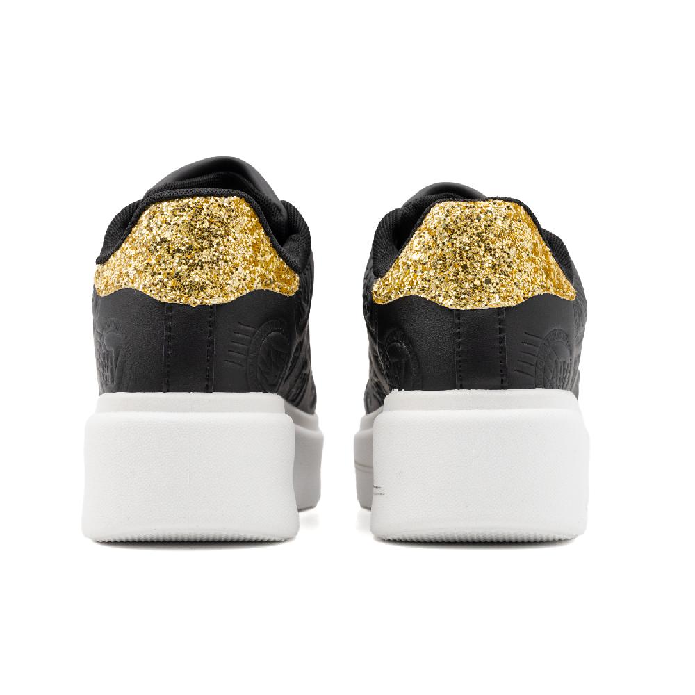 Alv by alviero martini Sneakers da donna ALV by Alviero Martini – ALVSD0130 In Vendita