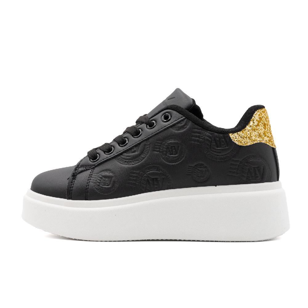 Alv by alviero martini Sneakers da donna ALV by Alviero Martini – ALVSD0130 In Vendita
