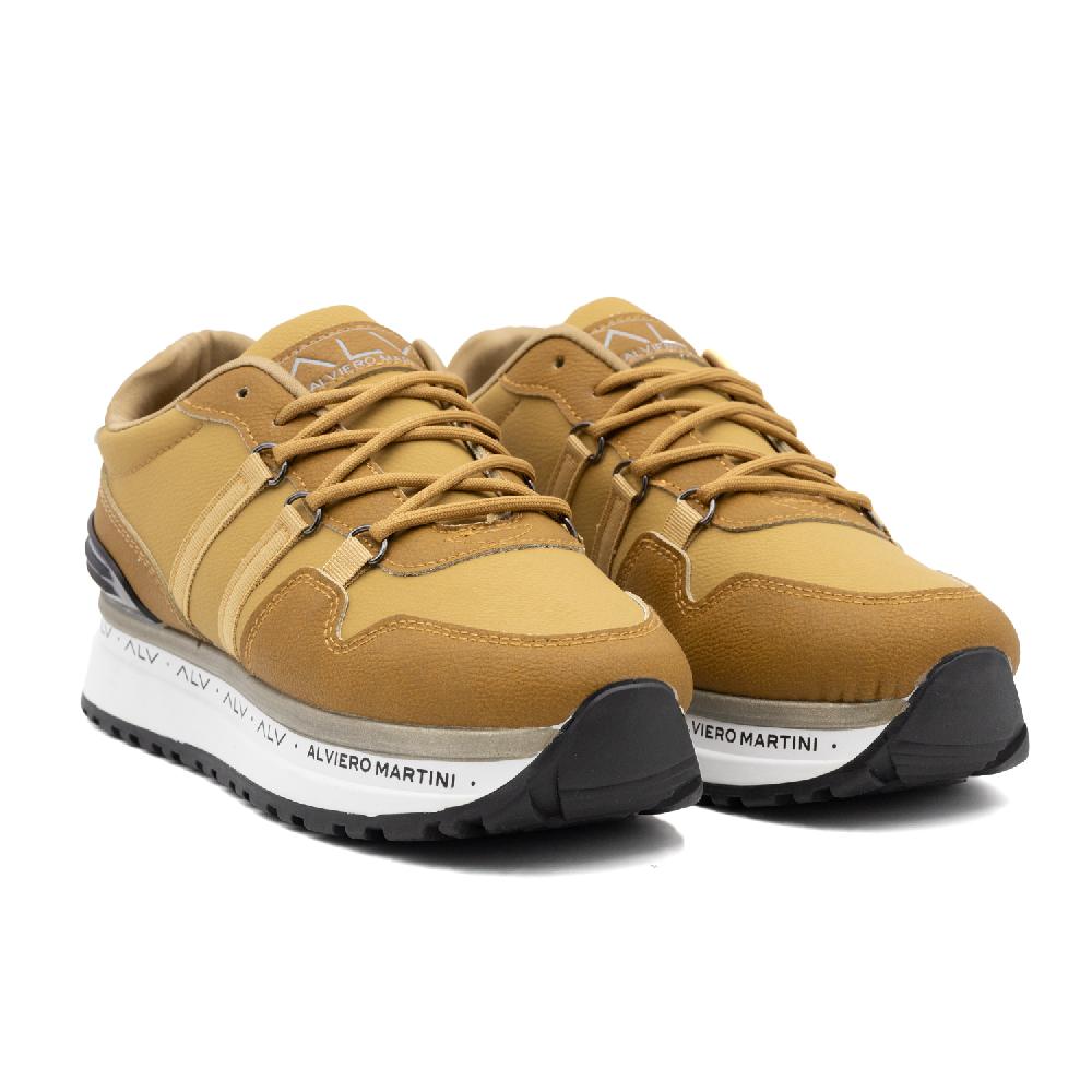 Alv by alviero martini Sneakers da donna ALV by Alviero Martini – ALVSD0136 Saldi