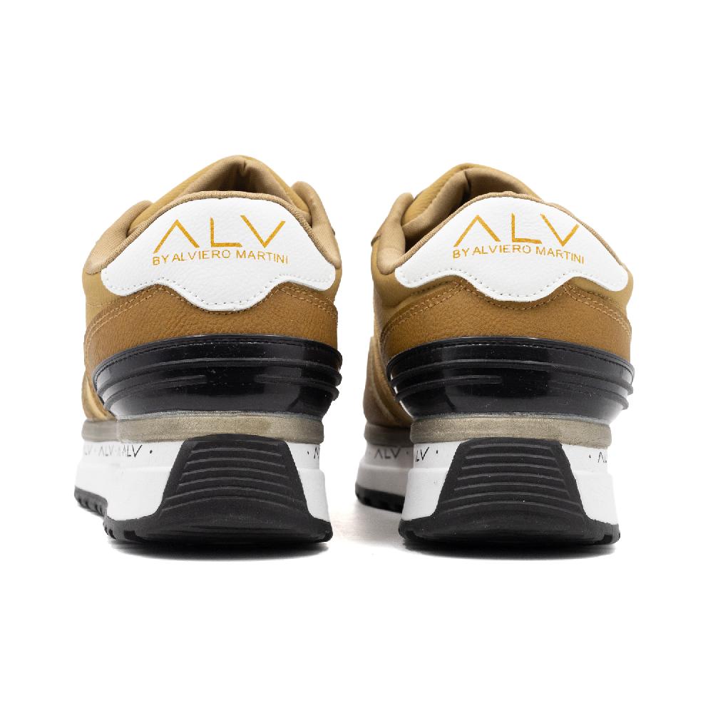 Alv by alviero martini Sneakers da donna ALV by Alviero Martini – ALVSD0136 Saldi