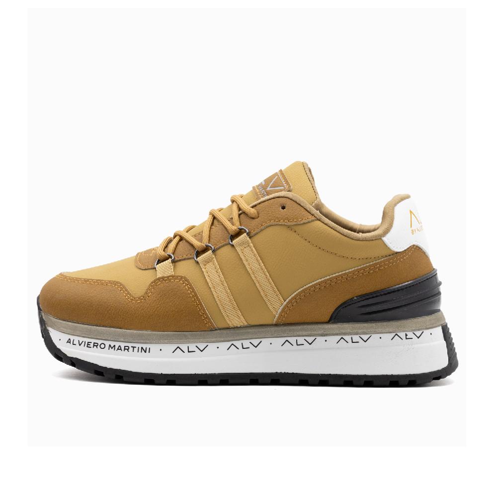 Alv by alviero martini Sneakers da donna ALV by Alviero Martini – ALVSD0136 Saldi