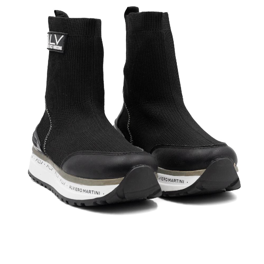 Alv by alviero martini Stivaletto da donna ALV by Alviero Martini – ALVSD0135 Offerte