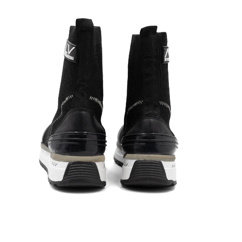Alv by alviero martini Stivaletto da donna ALV by Alviero Martini – ALVSD0135 Offerte