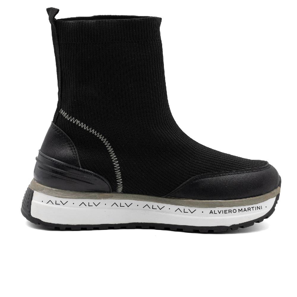 Alv by alviero martini Stivaletto da donna ALV by Alviero Martini – ALVSD0135 Offerte