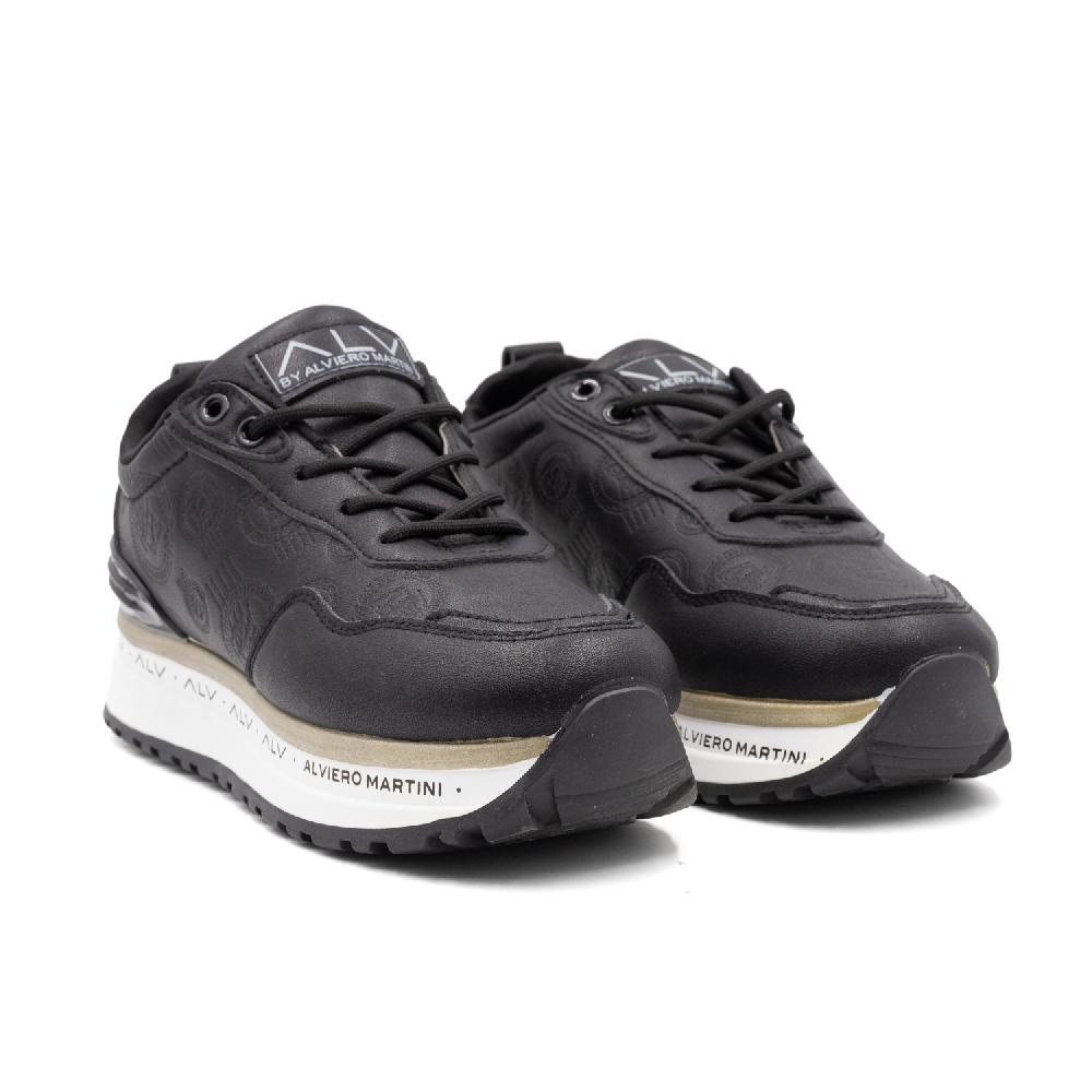 Alv by alviero martini Sneakers da donna ALV by Alviero Martini – ALVSD0133 Hotsell