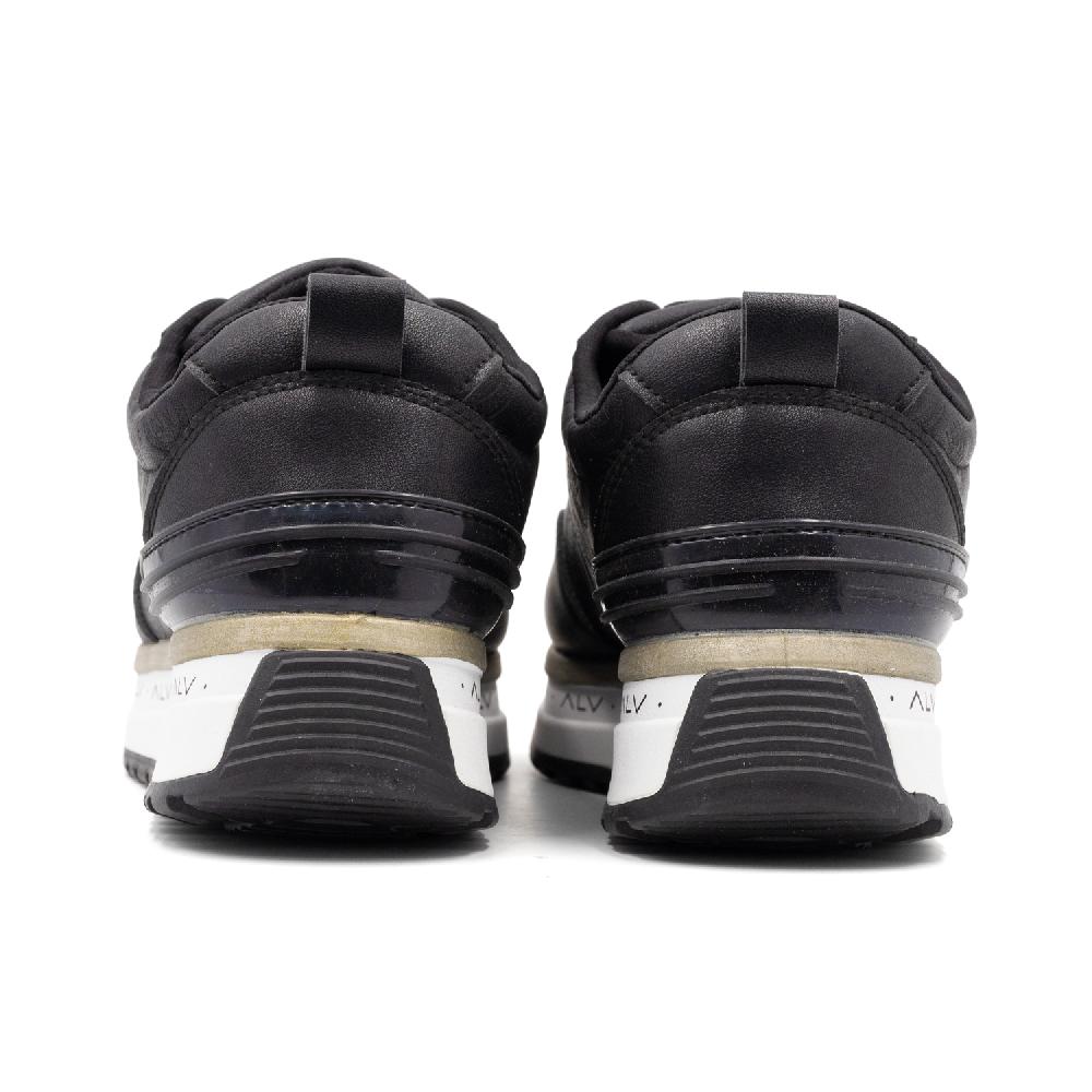 Alv by alviero martini Sneakers da donna ALV by Alviero Martini – ALVSD0133 Hotsell