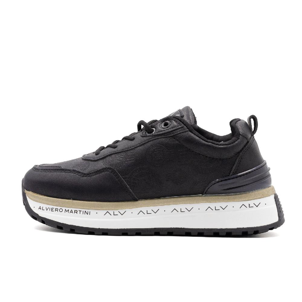 Alv by alviero martini Sneakers da donna ALV by Alviero Martini – ALVSD0133 Hotsell