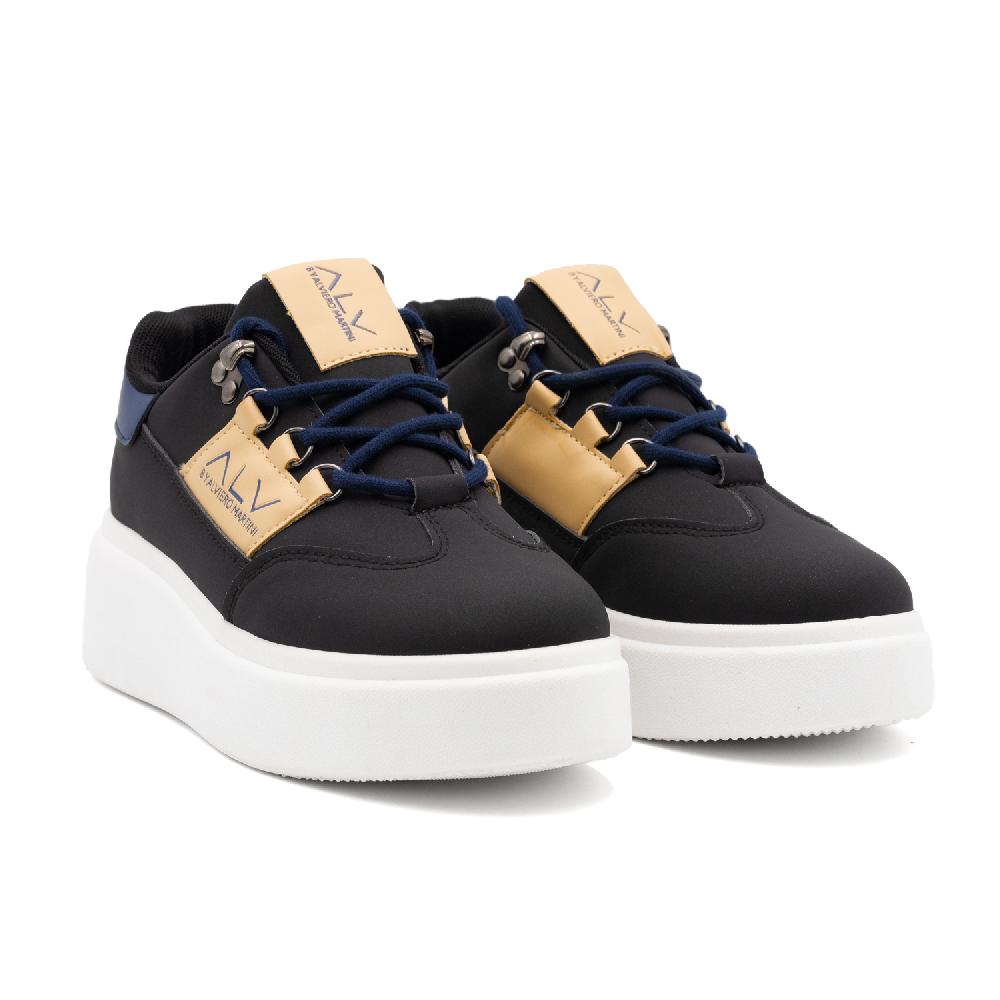 Alv by alviero martini Sneakers da donna ALV by Alviero Martini – ALVSD0132 Vendita Calda