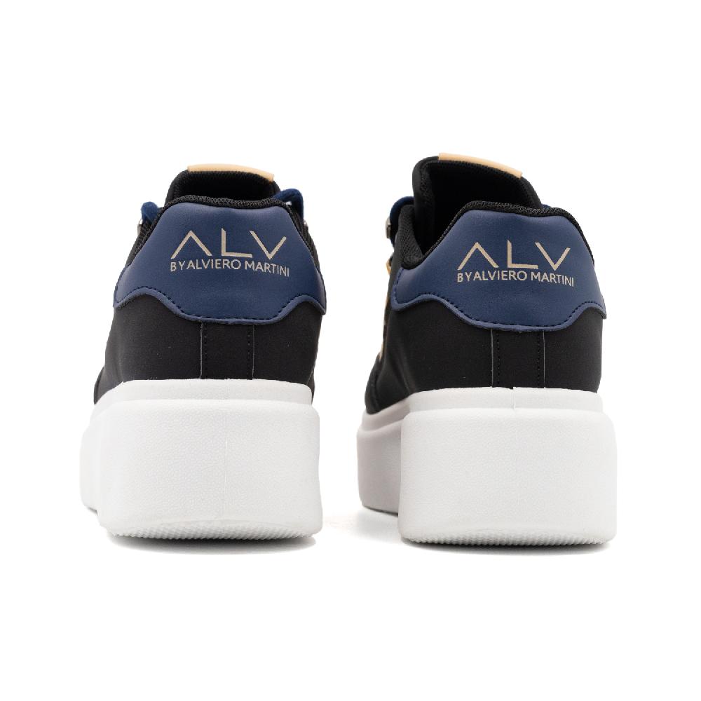Alv by alviero martini Sneakers da donna ALV by Alviero Martini – ALVSD0132 Vendita Calda