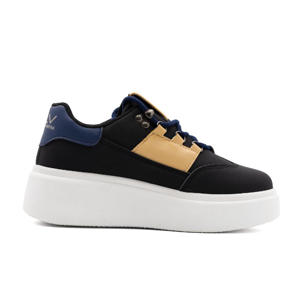 Alv by alviero martini Sneakers da donna ALV by Alviero Martini – ALVSD0132 Vendita Calda