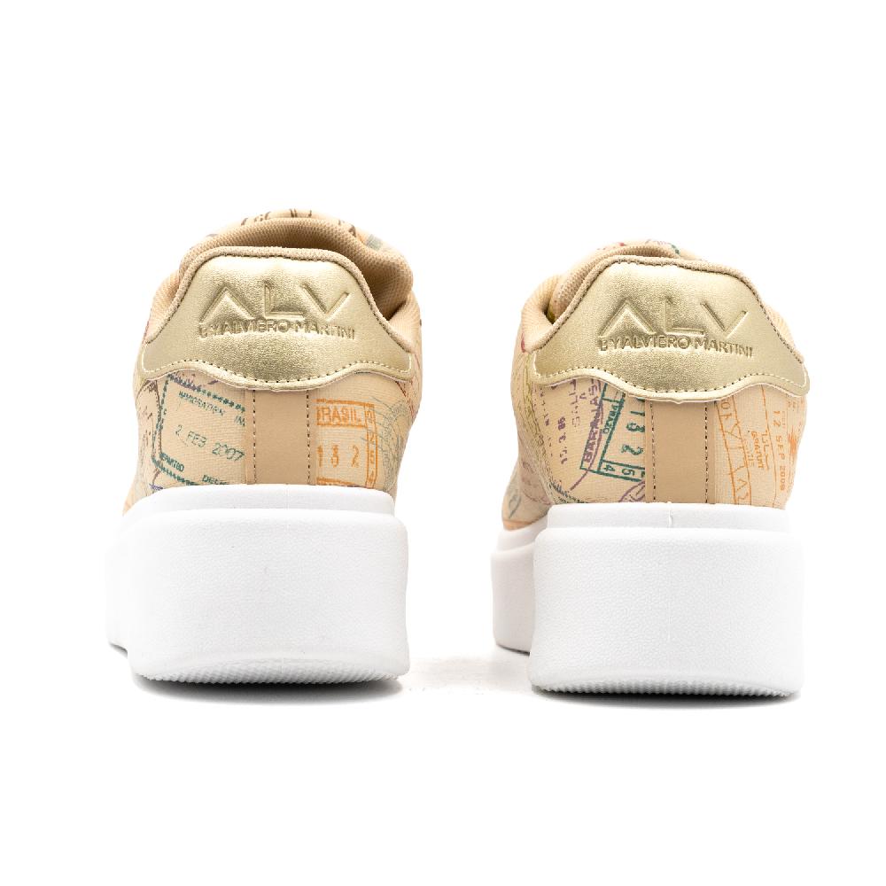 Alv by alviero martini Sneakers da donna ALV by Alviero Martini – ALVSD0129 Vendita Economica