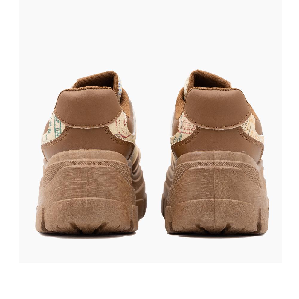 Alv by alviero martini Sneakers da donna ALV by Alviero Martini – ALVSD0125 Saldi Di Fabbrica