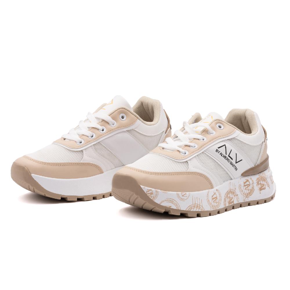 Alv by alviero martini Sneakers donna – ALVSD0074 In Saldo