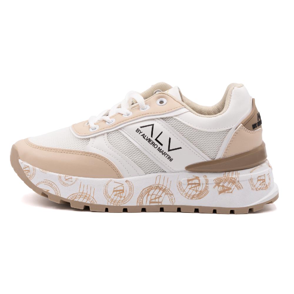 Alv by alviero martini Sneakers donna – ALVSD0074 In Saldo