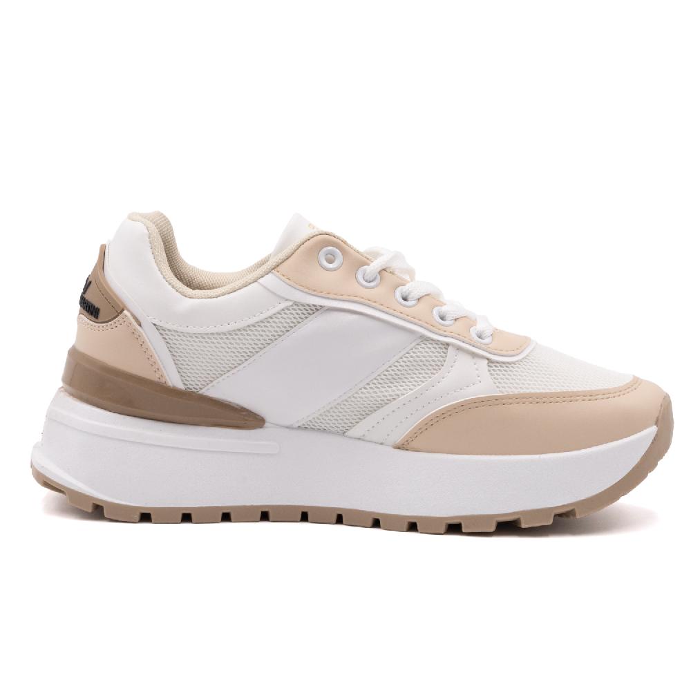 Alv by alviero martini Sneakers donna – ALVSD0074 In Saldo