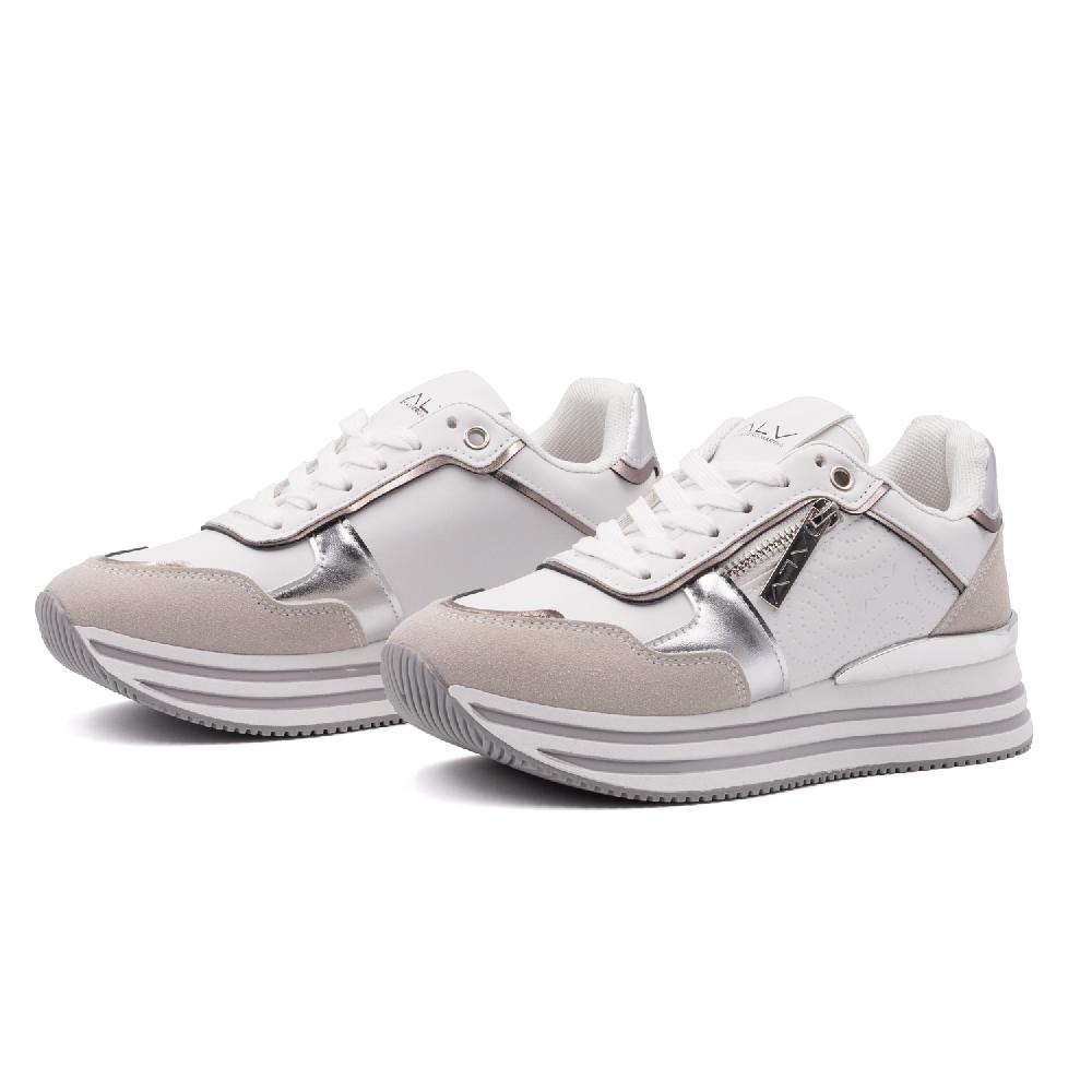 Alv by alviero martini Sneakers donna – ALVSD0099 Nuova