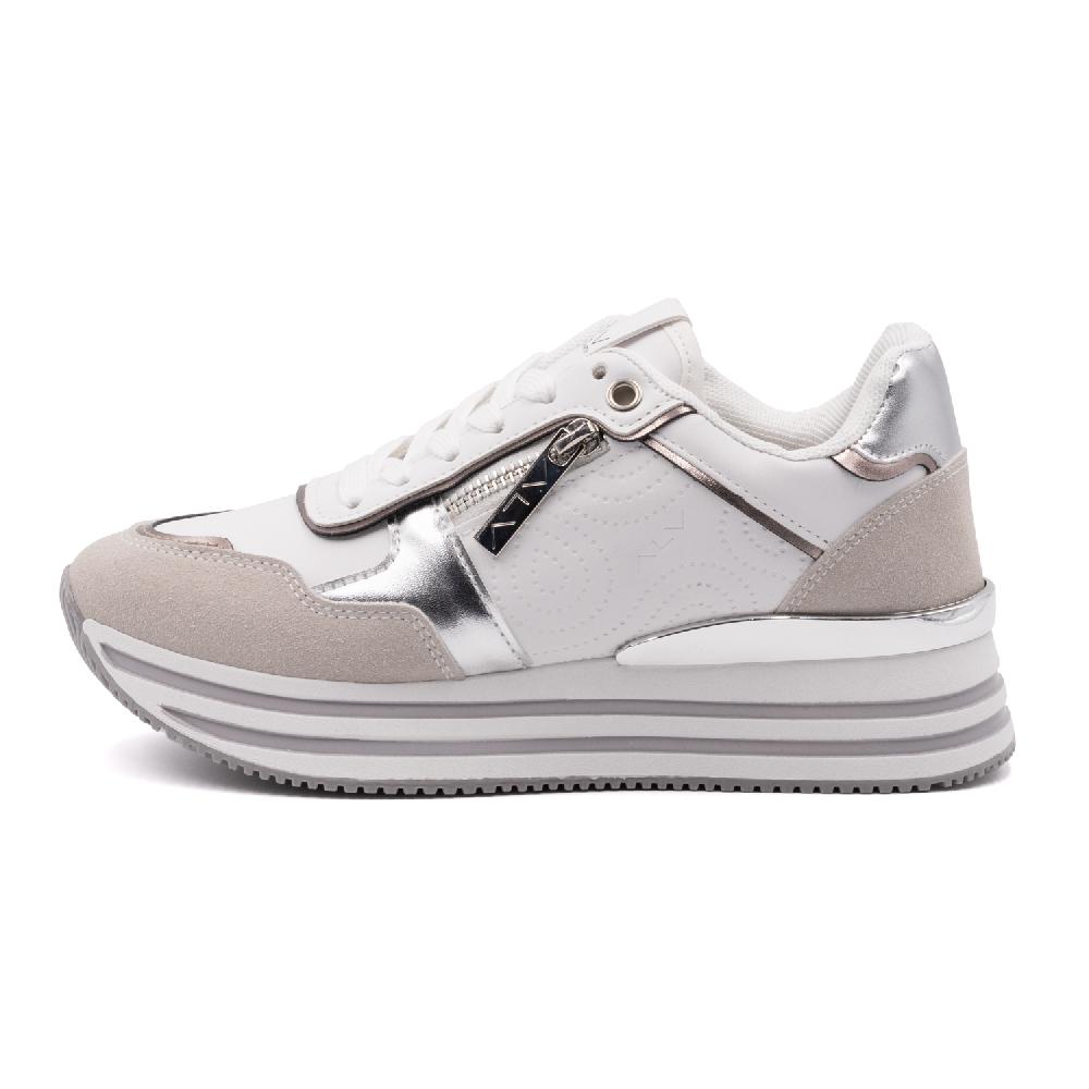 Alv by alviero martini Sneakers donna – ALVSD0099 Nuova