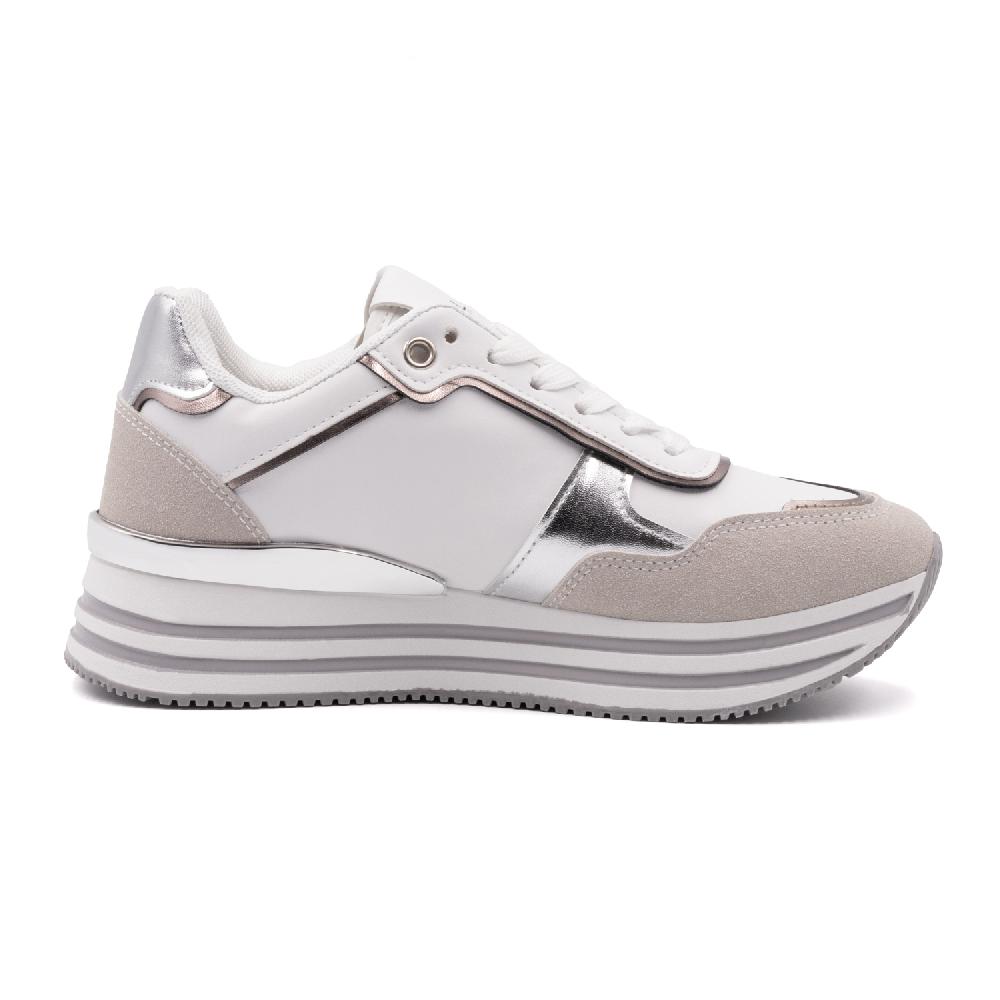 Alv by alviero martini Sneakers donna – ALVSD0099 Nuova
