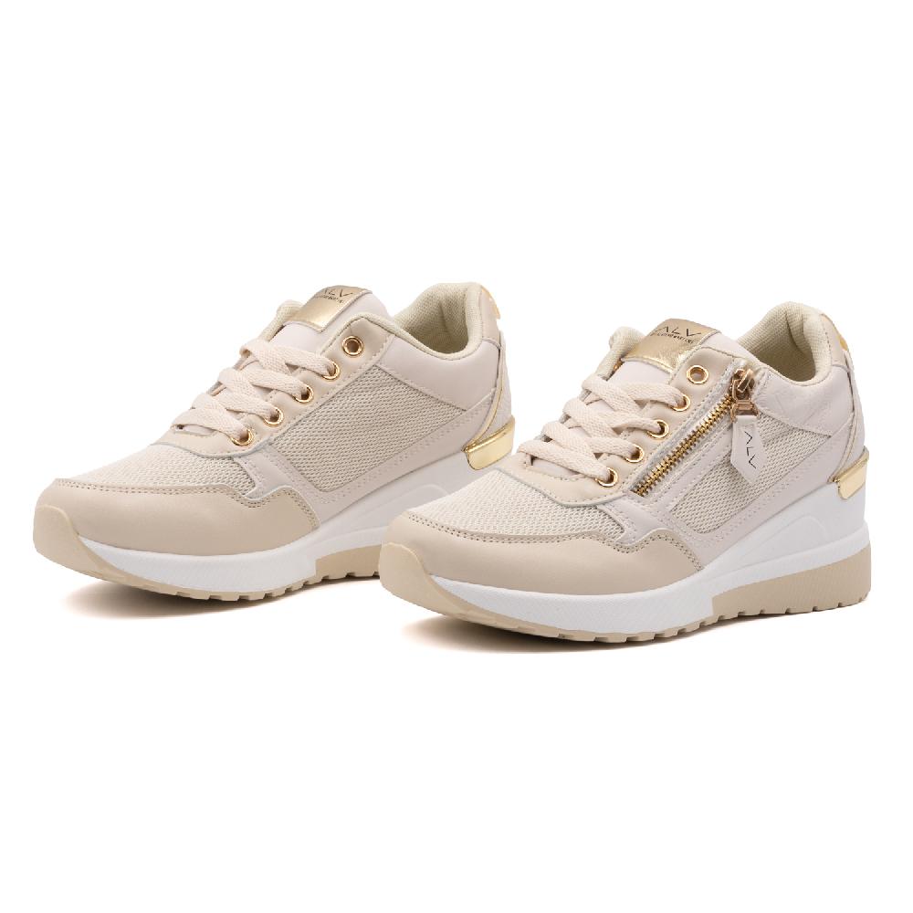 Alv by alviero martini Sneakers donna – ALVSD0097 Moda