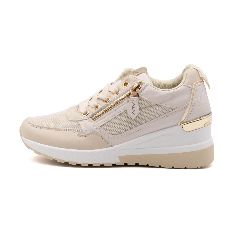 Alv by alviero martini Sneakers donna – ALVSD0097 Moda