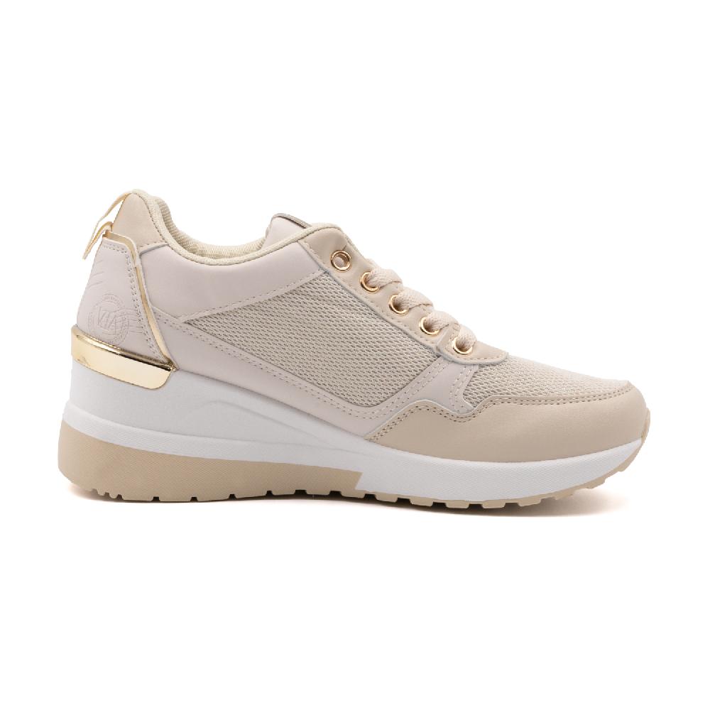Alv by alviero martini Sneakers donna – ALVSD0097 Moda