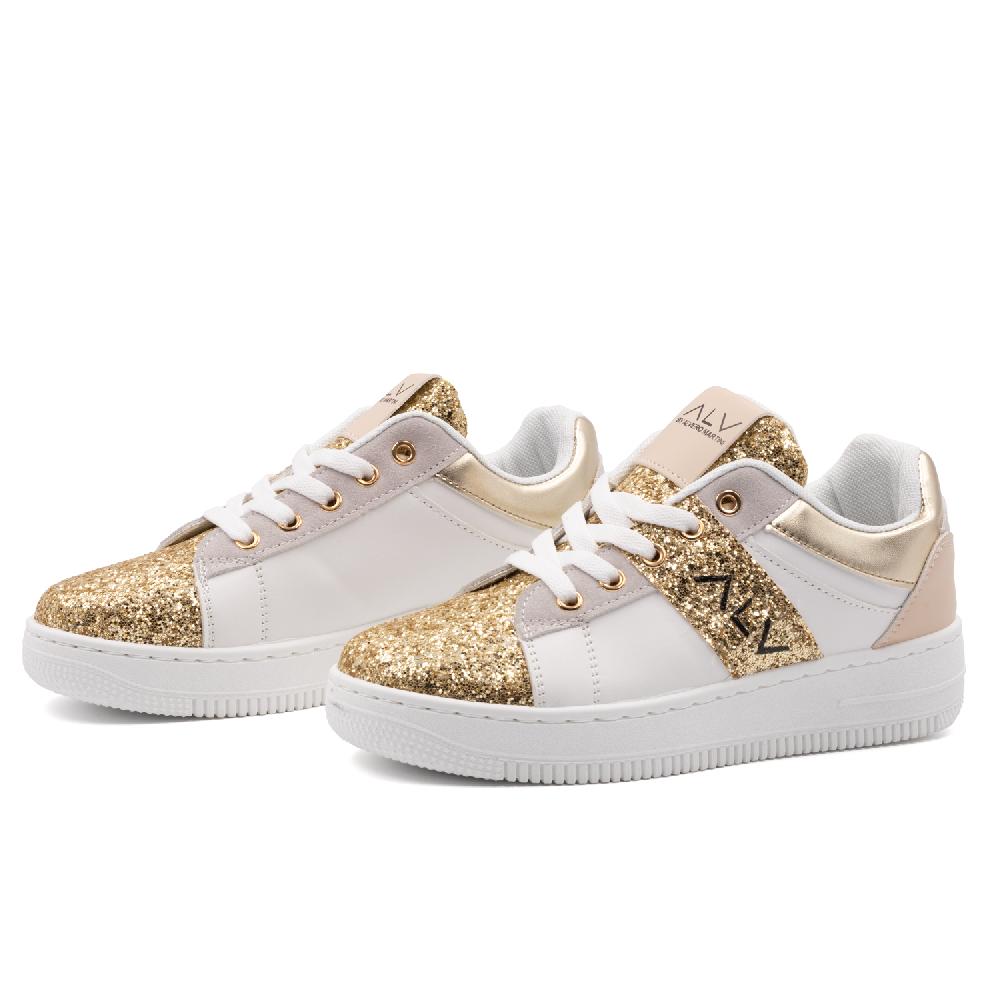 Alv by alviero martini Sneakers donna – ALVSD0084 2025