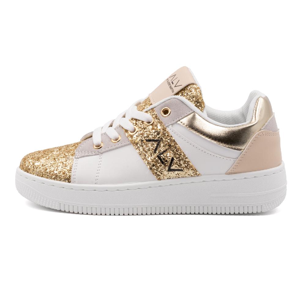 Alv by alviero martini Sneakers donna – ALVSD0084 2025