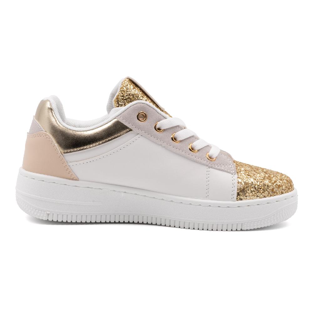 Alv by alviero martini Sneakers donna – ALVSD0084 2025