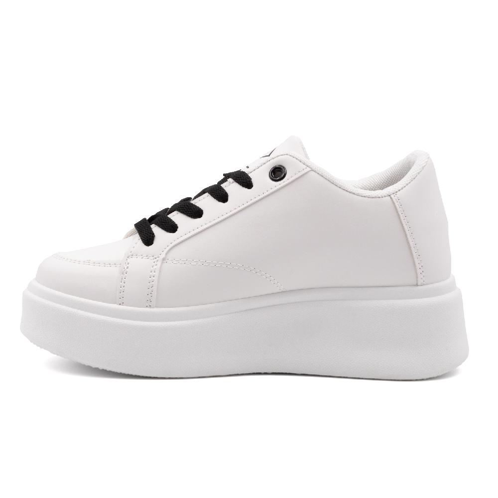 Alv by alviero martini Sneakers donna – ALVSD0082 Italy
