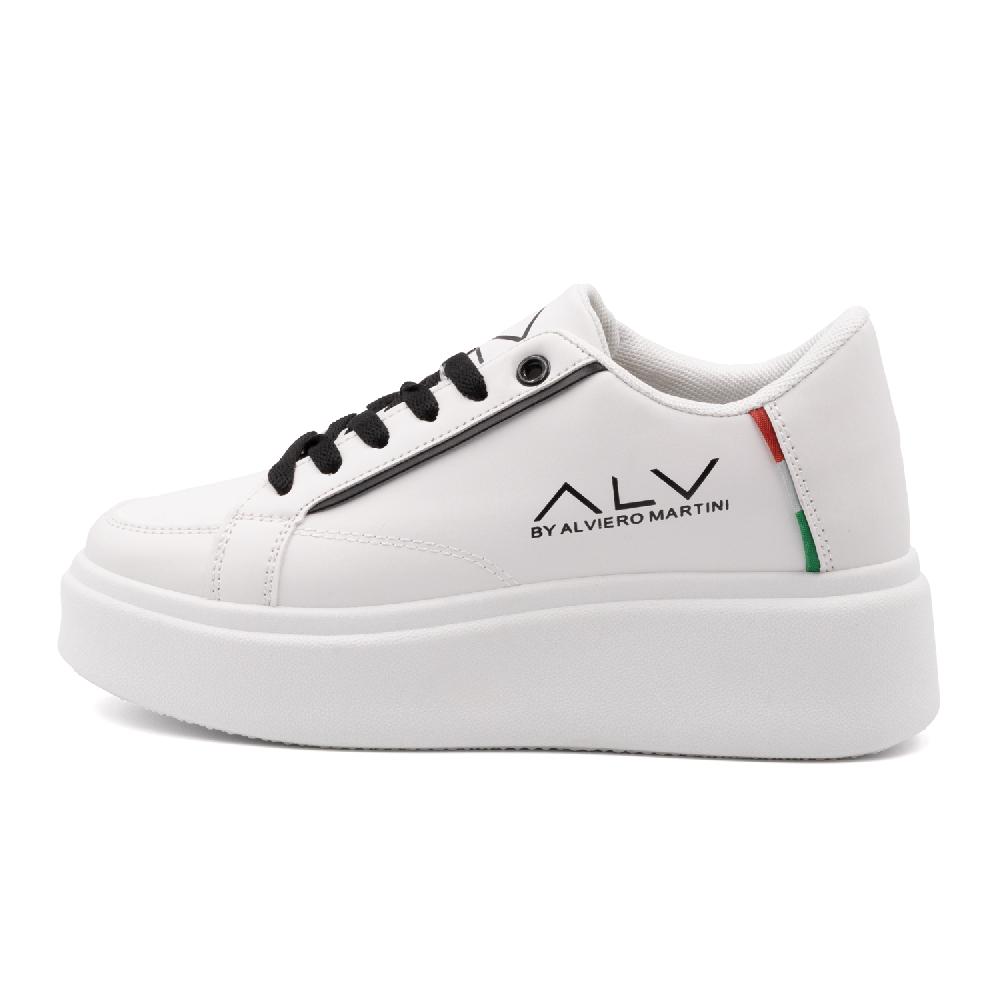 Alv by alviero martini Sneakers donna – ALVSD0082 Italy